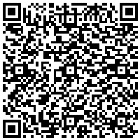 QR Code for bitcoin:bitcoin:bitcoin:bitcoin:bitcoin:bitcoin:bitcoin:bitcoin:bitcoin:bitcoin:bitcoin:bitcoin:bitcoin:bitcoin:bitcoin:dash:XdJtneJKxUNnphRJvtJ58PysRjQtyJARv3