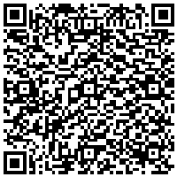 QR Code for bitcoin:bitcoin:bitcoin:bitcoin:bitcoin:bitcoin:bitcoin:bitcoin:bitcoin:bitcoin:bitcoin:bitcoin:bitcoin:bitcoin:bitcoin:dash:XdK46r4AzvVDmivpxepsWitPJDVsm4YSe9