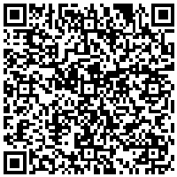 QR Code for bitcoin:bitcoin:bitcoin:bitcoin:bitcoin:bitcoin:bitcoin:bitcoin:bitcoin:bitcoin:bitcoin:bitcoin:bitcoin:bitcoin:bitcoin:dash:XdK6UgYBVgpb2ZaPefoMiVhKoM4Y4PAMDR