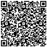 QR Code for bitcoin:bitcoin:bitcoin:bitcoin:bitcoin:bitcoin:bitcoin:bitcoin:bitcoin:bitcoin:bitcoin:bitcoin:bitcoin:bitcoin:bitcoin:dash:XdK7hrKMWFznMFt7mtciyTdURAhyDLz5En