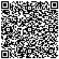 QR Code for bitcoin:bitcoin:bitcoin:bitcoin:bitcoin:bitcoin:bitcoin:bitcoin:bitcoin:bitcoin:bitcoin:bitcoin:bitcoin:bitcoin:bitcoin:dash:XdK8DzFDFmrtWVAMi6tG3PVs43aN2b7Mm1