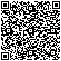 QR Code for bitcoin:bitcoin:bitcoin:bitcoin:bitcoin:bitcoin:bitcoin:bitcoin:bitcoin:bitcoin:bitcoin:bitcoin:bitcoin:bitcoin:bitcoin:dash:XdKAyz4rt68VCmi8PkmmC1W4NtScNJ5DXA