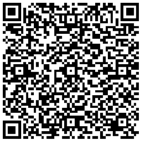 QR Code for bitcoin:bitcoin:bitcoin:bitcoin:bitcoin:bitcoin:bitcoin:bitcoin:bitcoin:bitcoin:bitcoin:bitcoin:bitcoin:bitcoin:bitcoin:dash:XdKDGXTKMk2LyjEc6B6nSriVtswKCVLpXM