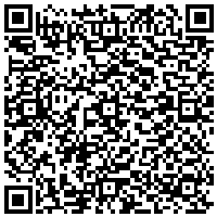 QR Code for bitcoin:bitcoin:bitcoin:bitcoin:bitcoin:bitcoin:bitcoin:bitcoin:bitcoin:bitcoin:bitcoin:bitcoin:bitcoin:bitcoin:bitcoin:dash:XdKFuLCnRN8axtmovhdTBYvyfvLNUTuyqV