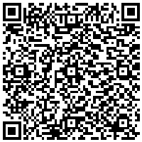 QR Code for bitcoin:bitcoin:bitcoin:bitcoin:bitcoin:bitcoin:bitcoin:bitcoin:bitcoin:bitcoin:bitcoin:bitcoin:bitcoin:bitcoin:bitcoin:dash:XdKGKBgmsfv5tkddcUu9ydBjRGrQAXEARY