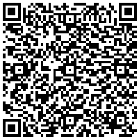 QR Code for bitcoin:bitcoin:bitcoin:bitcoin:bitcoin:bitcoin:bitcoin:bitcoin:bitcoin:bitcoin:bitcoin:bitcoin:bitcoin:bitcoin:bitcoin:dash:XdKHY2fRZ86uCdii8JrJcpBP21pXfGuVaC