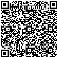 QR Code for bitcoin:bitcoin:bitcoin:bitcoin:bitcoin:bitcoin:bitcoin:bitcoin:bitcoin:bitcoin:bitcoin:bitcoin:bitcoin:bitcoin:bitcoin:dash:XdKJ7CmDAUfNs8rohuLGgMGrWemASyHbtm