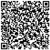 QR Code for bitcoin:bitcoin:bitcoin:bitcoin:bitcoin:bitcoin:bitcoin:bitcoin:bitcoin:bitcoin:bitcoin:bitcoin:bitcoin:bitcoin:bitcoin:dash:XdKPCMgtXFcFQdZdEPbdHh2nHZazE8JC4H