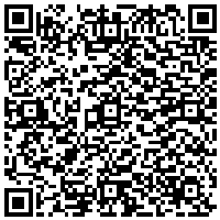 QR Code for bitcoin:bitcoin:bitcoin:bitcoin:bitcoin:bitcoin:bitcoin:bitcoin:bitcoin:bitcoin:bitcoin:bitcoin:bitcoin:bitcoin:bitcoin:dash:XdKVwGPrDDjsK66WVaM9fXBPwLQ7GUBRo7