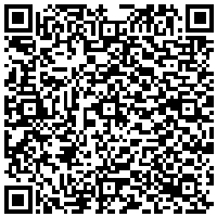 QR Code for bitcoin:bitcoin:bitcoin:bitcoin:bitcoin:bitcoin:bitcoin:bitcoin:bitcoin:bitcoin:bitcoin:bitcoin:bitcoin:bitcoin:bitcoin:dash:XdKa8jVMKauZfML9eHJtCDNWwnJqqDX8jV