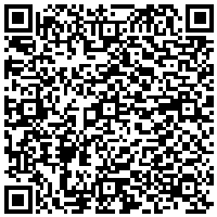 QR Code for bitcoin:bitcoin:bitcoin:bitcoin:bitcoin:bitcoin:bitcoin:bitcoin:bitcoin:bitcoin:bitcoin:bitcoin:bitcoin:bitcoin:bitcoin:dash:XdKapUNvDDTigsxtHTwNAAfaLQLvtTBLNt