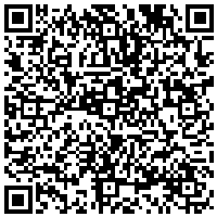 QR Code for bitcoin:bitcoin:bitcoin:bitcoin:bitcoin:bitcoin:bitcoin:bitcoin:bitcoin:bitcoin:bitcoin:bitcoin:bitcoin:bitcoin:bitcoin:dash:XdKayxAEo7mojDu5QtmwPzV8sx8ZHaDDtY