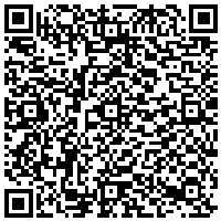 QR Code for bitcoin:bitcoin:bitcoin:bitcoin:bitcoin:bitcoin:bitcoin:bitcoin:bitcoin:bitcoin:bitcoin:bitcoin:bitcoin:bitcoin:bitcoin:dash:XdKbC5eDFK3fmLmRtwX6FmL2f8FFXjU1S4