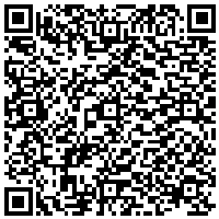 QR Code for bitcoin:bitcoin:bitcoin:bitcoin:bitcoin:bitcoin:bitcoin:bitcoin:bitcoin:bitcoin:bitcoin:bitcoin:bitcoin:bitcoin:bitcoin:dash:XdKdYipc9232HEQ4V7Lv9G7GmPSSTnLhRP