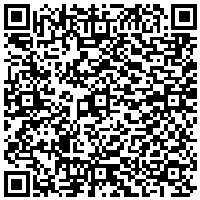 QR Code for bitcoin:bitcoin:bitcoin:bitcoin:bitcoin:bitcoin:bitcoin:bitcoin:bitcoin:bitcoin:bitcoin:bitcoin:bitcoin:bitcoin:bitcoin:dash:XdKjGF2ree2DPT4XWV4HKy4EP5NcYTgLda