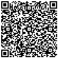 QR Code for bitcoin:bitcoin:bitcoin:bitcoin:bitcoin:bitcoin:bitcoin:bitcoin:bitcoin:bitcoin:bitcoin:bitcoin:bitcoin:bitcoin:bitcoin:dash:XdKofQ2py2VYsuBW7rfxtXjpEgpyXBiNMC