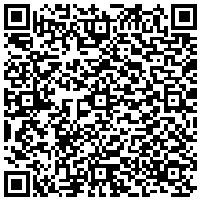 QR Code for bitcoin:bitcoin:bitcoin:bitcoin:bitcoin:bitcoin:bitcoin:bitcoin:bitcoin:bitcoin:bitcoin:bitcoin:bitcoin:bitcoin:bitcoin:dash:XdKshtB77RxUJucgC8Czag4ydcDMyELhuV