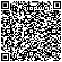 QR Code for bitcoin:bitcoin:bitcoin:bitcoin:bitcoin:bitcoin:bitcoin:bitcoin:bitcoin:bitcoin:bitcoin:bitcoin:bitcoin:bitcoin:bitcoin:dash:XdKyvC8nrGUo8prZPjg3FW6WrPMraBYiU2