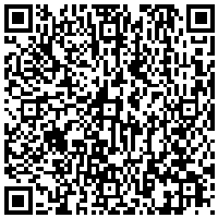 QR Code for bitcoin:bitcoin:bitcoin:bitcoin:bitcoin:bitcoin:bitcoin:bitcoin:bitcoin:bitcoin:bitcoin:bitcoin:bitcoin:bitcoin:bitcoin:dash:XdL16dTCJFmFEDFMNkYKM9WAask9QM4XPp