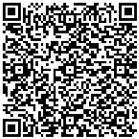 QR Code for bitcoin:bitcoin:bitcoin:bitcoin:bitcoin:bitcoin:bitcoin:bitcoin:bitcoin:bitcoin:bitcoin:bitcoin:bitcoin:bitcoin:bitcoin:dash:XdL2Yz46kGCzcRMt7SVCwqW3MKLABpbdWD