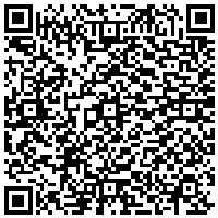QR Code for bitcoin:bitcoin:bitcoin:bitcoin:bitcoin:bitcoin:bitcoin:bitcoin:bitcoin:bitcoin:bitcoin:bitcoin:bitcoin:bitcoin:bitcoin:dash:XdL6Cb8gqK7APSpaprncn2GqsuQYMBeo7b