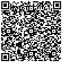 QR Code for bitcoin:bitcoin:bitcoin:bitcoin:bitcoin:bitcoin:bitcoin:bitcoin:bitcoin:bitcoin:bitcoin:bitcoin:bitcoin:bitcoin:bitcoin:dash:XdL6De7uoTow45fsHbkXsUeiMmvkinBFRD