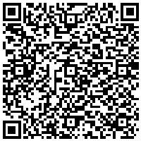 QR Code for bitcoin:bitcoin:bitcoin:bitcoin:bitcoin:bitcoin:bitcoin:bitcoin:bitcoin:bitcoin:bitcoin:bitcoin:bitcoin:bitcoin:bitcoin:dash:XdLA8V8Z3MZNETT4GnSMTNoSsRYVh7KsVu