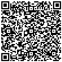 QR Code for bitcoin:bitcoin:bitcoin:bitcoin:bitcoin:bitcoin:bitcoin:bitcoin:bitcoin:bitcoin:bitcoin:bitcoin:bitcoin:bitcoin:bitcoin:dash:XdLDYZ9d4w6YtmtJGcdPoMXs23LPt9YmPe