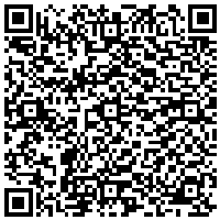 QR Code for bitcoin:bitcoin:bitcoin:bitcoin:bitcoin:bitcoin:bitcoin:bitcoin:bitcoin:bitcoin:bitcoin:bitcoin:bitcoin:bitcoin:bitcoin:dash:XdLE8YNVYKZXR3hpmnFvrCVa7517MHmDEG