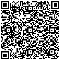 QR Code for bitcoin:bitcoin:bitcoin:bitcoin:bitcoin:bitcoin:bitcoin:bitcoin:bitcoin:bitcoin:bitcoin:bitcoin:bitcoin:bitcoin:bitcoin:dash:XdLECCy3b8tpYbWdVLdAs75p3suDQYxcJ6