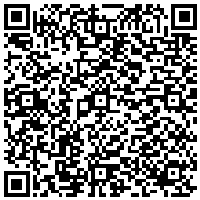 QR Code for bitcoin:bitcoin:bitcoin:bitcoin:bitcoin:bitcoin:bitcoin:bitcoin:bitcoin:bitcoin:bitcoin:bitcoin:bitcoin:bitcoin:bitcoin:dash:XdLEcCrJfSAfjEyRQMLWiHsWpJpiFcrcRT