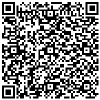 QR Code for bitcoin:bitcoin:bitcoin:bitcoin:bitcoin:bitcoin:bitcoin:bitcoin:bitcoin:bitcoin:bitcoin:bitcoin:bitcoin:bitcoin:bitcoin:dash:XdLGxewyVsPcd7SjFunfZPiKKBbee2e1wV