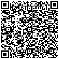QR Code for bitcoin:bitcoin:bitcoin:bitcoin:bitcoin:bitcoin:bitcoin:bitcoin:bitcoin:bitcoin:bitcoin:bitcoin:bitcoin:bitcoin:bitcoin:dash:XdLLLBHsvKC4YhhNeue1aY9pP8H8FjHMmf