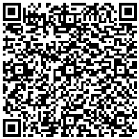 QR Code for bitcoin:bitcoin:bitcoin:bitcoin:bitcoin:bitcoin:bitcoin:bitcoin:bitcoin:bitcoin:bitcoin:bitcoin:bitcoin:bitcoin:bitcoin:dash:XdLNExfU8GVgyYWWquW2LA2rignFtkp3CK