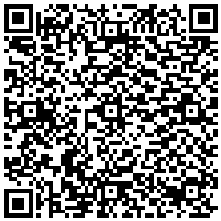 QR Code for bitcoin:bitcoin:bitcoin:bitcoin:bitcoin:bitcoin:bitcoin:bitcoin:bitcoin:bitcoin:bitcoin:bitcoin:bitcoin:bitcoin:bitcoin:dash:XdLPBAeCtg7CiSJ2uN2MpGxoKFVuRBTraA