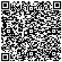 QR Code for bitcoin:bitcoin:bitcoin:bitcoin:bitcoin:bitcoin:bitcoin:bitcoin:bitcoin:bitcoin:bitcoin:bitcoin:bitcoin:bitcoin:bitcoin:dash:XdLPTtt7GhWTA283jApT77whGSwvpdtwCS