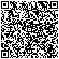 QR Code for bitcoin:bitcoin:bitcoin:bitcoin:bitcoin:bitcoin:bitcoin:bitcoin:bitcoin:bitcoin:bitcoin:bitcoin:bitcoin:bitcoin:bitcoin:dash:XdLPX26PyfrYZFeHfNPzccAhTY2F3DU43V