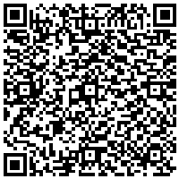 QR Code for bitcoin:bitcoin:bitcoin:bitcoin:bitcoin:bitcoin:bitcoin:bitcoin:bitcoin:bitcoin:bitcoin:bitcoin:bitcoin:bitcoin:bitcoin:dash:XdLSGGkhops7sw1Hn1o9f6dJuTZ1h99PbB