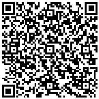 QR Code for bitcoin:bitcoin:bitcoin:bitcoin:bitcoin:bitcoin:bitcoin:bitcoin:bitcoin:bitcoin:bitcoin:bitcoin:bitcoin:bitcoin:bitcoin:dash:XdLVSQKpMxeiVJ89xAzHyeU2S5gN6zigAx
