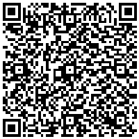 QR Code for bitcoin:bitcoin:bitcoin:bitcoin:bitcoin:bitcoin:bitcoin:bitcoin:bitcoin:bitcoin:bitcoin:bitcoin:bitcoin:bitcoin:bitcoin:dash:XdLWojv1DP2fsB8X8aYcvEDqFGhjDoPaaG