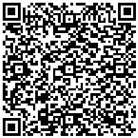 QR Code for bitcoin:bitcoin:bitcoin:bitcoin:bitcoin:bitcoin:bitcoin:bitcoin:bitcoin:bitcoin:bitcoin:bitcoin:bitcoin:bitcoin:bitcoin:dash:XdLbuM7vu5QLAPf4KJdxFPT5FiKoAGYRtd