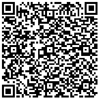 QR Code for bitcoin:bitcoin:bitcoin:bitcoin:bitcoin:bitcoin:bitcoin:bitcoin:bitcoin:bitcoin:bitcoin:bitcoin:bitcoin:bitcoin:bitcoin:dash:XdLbusjsCfWD3C9XdvFFzAxKnLTrFNb8as