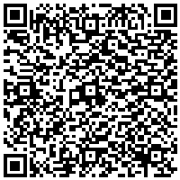 QR Code for bitcoin:bitcoin:bitcoin:bitcoin:bitcoin:bitcoin:bitcoin:bitcoin:bitcoin:bitcoin:bitcoin:bitcoin:bitcoin:bitcoin:bitcoin:dash:XdLedmZmPi9D4u93dcWpkA97CUYRkTP3d7