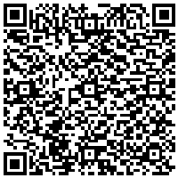 QR Code for bitcoin:bitcoin:bitcoin:bitcoin:bitcoin:bitcoin:bitcoin:bitcoin:bitcoin:bitcoin:bitcoin:bitcoin:bitcoin:bitcoin:bitcoin:dash:XdLhmM1wYVYZB7asCwQJ4VgXdvKff9dFVi