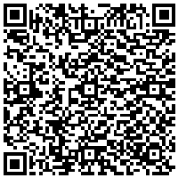 QR Code for bitcoin:bitcoin:bitcoin:bitcoin:bitcoin:bitcoin:bitcoin:bitcoin:bitcoin:bitcoin:bitcoin:bitcoin:bitcoin:bitcoin:bitcoin:dash:XdLkMHC2QFDUk2LEamboY5aKMJiqCEreJS
