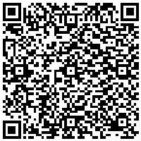 QR Code for bitcoin:bitcoin:bitcoin:bitcoin:bitcoin:bitcoin:bitcoin:bitcoin:bitcoin:bitcoin:bitcoin:bitcoin:bitcoin:bitcoin:bitcoin:dash:XdLmF4Z7STV7opLwtC2MkVBcfr2gmKHjjo