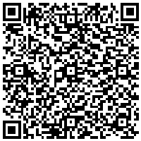 QR Code for bitcoin:bitcoin:bitcoin:bitcoin:bitcoin:bitcoin:bitcoin:bitcoin:bitcoin:bitcoin:bitcoin:bitcoin:bitcoin:bitcoin:bitcoin:dash:XdLsu5gVRsnHzEqirXxUtEVc3RnRTTHZ7L