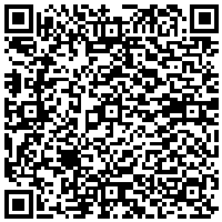 QR Code for bitcoin:bitcoin:bitcoin:bitcoin:bitcoin:bitcoin:bitcoin:bitcoin:bitcoin:bitcoin:bitcoin:bitcoin:bitcoin:bitcoin:bitcoin:dash:XdLxaeLRMmYSeEvq3JotX3RpmLEsUTfYCm