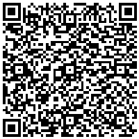 QR Code for bitcoin:bitcoin:bitcoin:bitcoin:bitcoin:bitcoin:bitcoin:bitcoin:bitcoin:bitcoin:bitcoin:bitcoin:bitcoin:bitcoin:bitcoin:dash:XdM4EX84Fmcx7Xz6SJVC69KduDceD41FUg