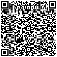 QR Code for bitcoin:bitcoin:bitcoin:bitcoin:bitcoin:bitcoin:bitcoin:bitcoin:bitcoin:bitcoin:bitcoin:bitcoin:bitcoin:bitcoin:bitcoin:dash:XdM5EEJfVBzrMBGrMnET4yFPkcBm62P73d